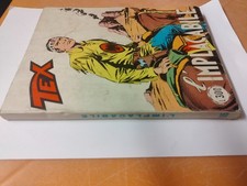 TEX N. 105 - DA L. 300 -