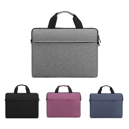 Borsa mano antiurto per - antiurto,