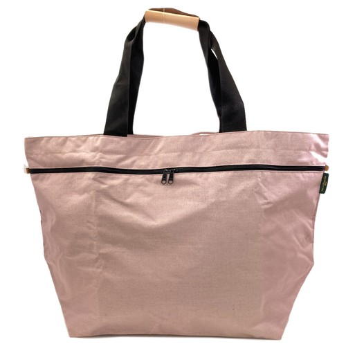 Herve chapelier borsa forma - herve, a