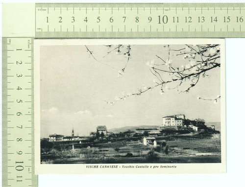 537 vische canavese - 537,
