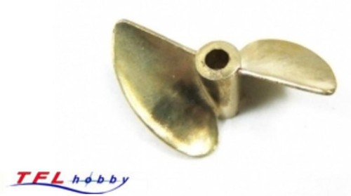 Tfl hobby elica - hobby,