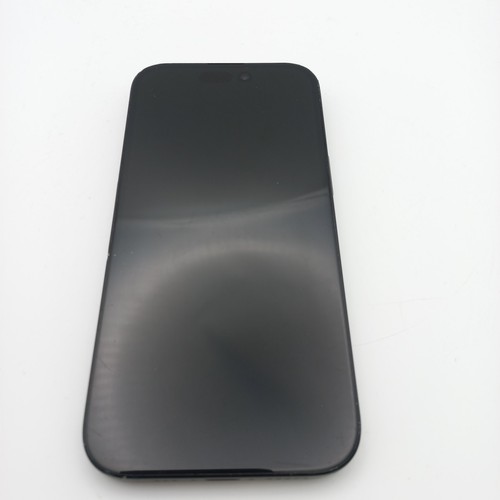 Apple iphone 128gb nero - apple,