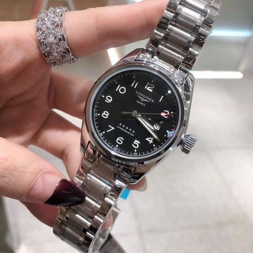 Longines