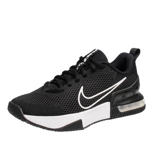 Nike air max alpha - nike, 6