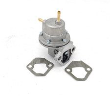 POMPA BENZINA PER FIAT 500 D F