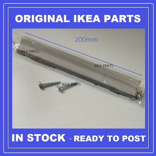 Maniglia ikea brimnes 124328 - ikea,