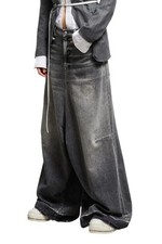 R13 Jesse Donna Jeans 27