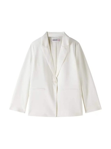 Patrizia pepe giacca - giacca, blazer