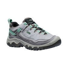 KEEN Targhee IV WP Hiking Shoe