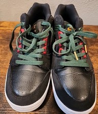 Nike SB Air Force 2 II Low