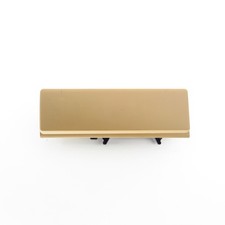 Posacenere ascher beige - posacenere,