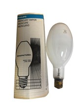 LAMPADINA PHILLIPS 400W