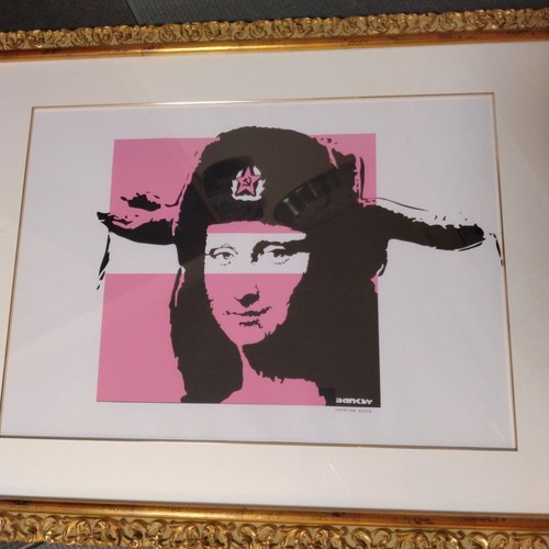Very rare hard to obtain - [very, [hard