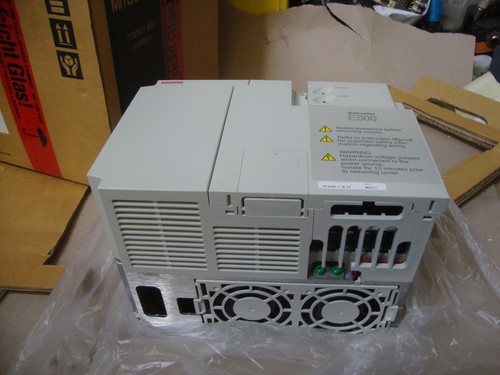 Inverter mitsubishi - inverter,