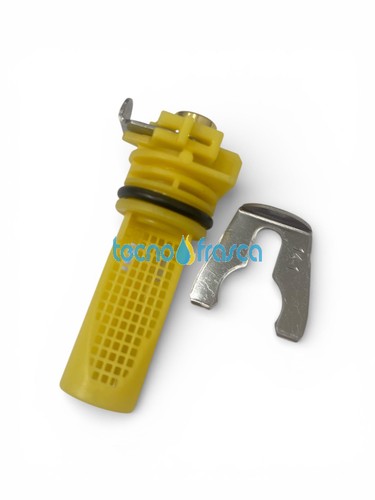 Filtro acqua ariston 65104711 - filtro,