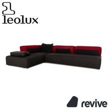 Leolux Panton Next Tessuto