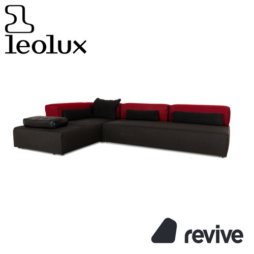 Leolux panton next tessuto - leolux,