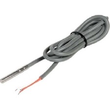 Vemer sonda temperatura - vemer,