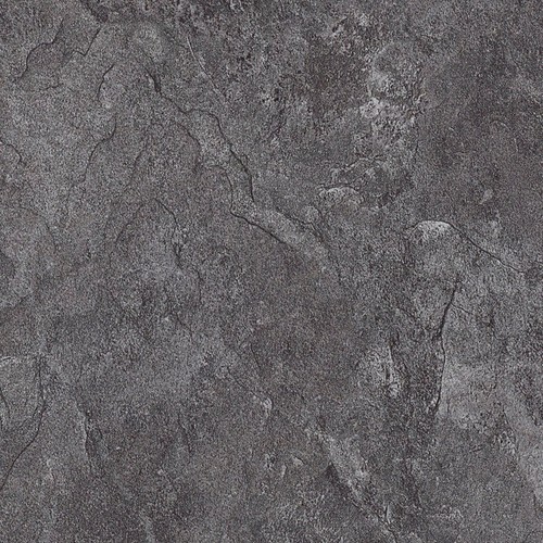 Lvt click pavimento - lvt,