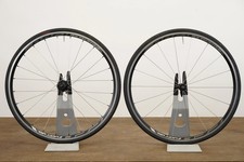 Fulcrum racing four alloy - s-four,