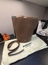 borsa burberry donna nuova