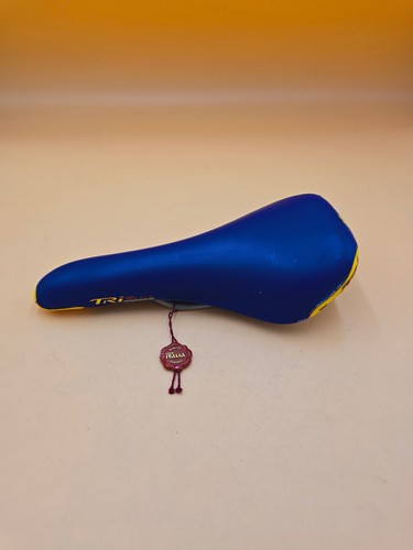 Sella selle italia - sella,