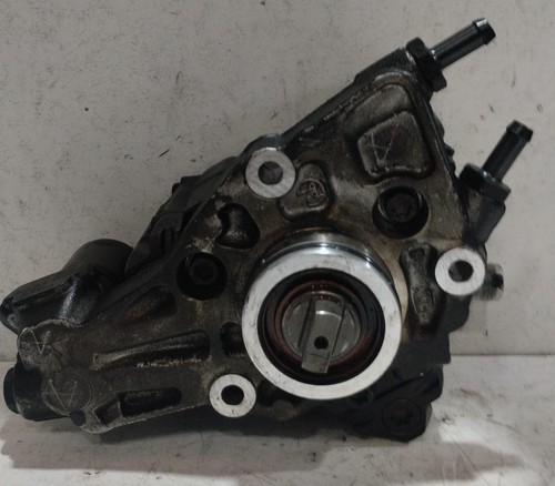 Pompa iniezione diesel per - diesel,