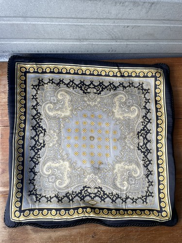 Federa cuscino atelier - cuscino,