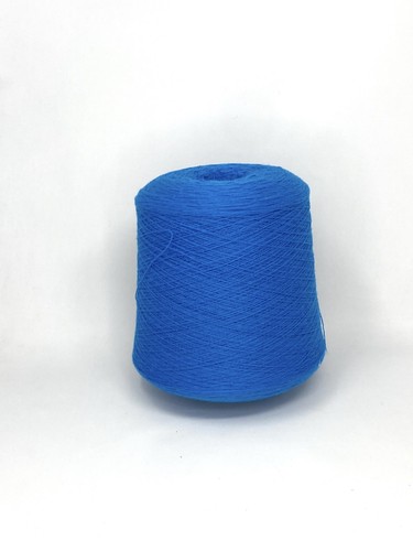 Stock yarn biagioli modesto - stock,