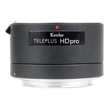 Kenko Accessori per Obiettivi