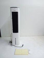 Raffrescatore d'aria Midea con