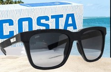 Occhiali da sole COSTA DEL MAR