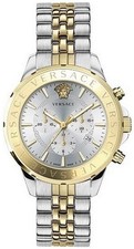 Versace Signature VEV601623