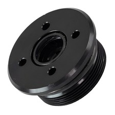 1pcs Tilt Cylinder End Cap Fit