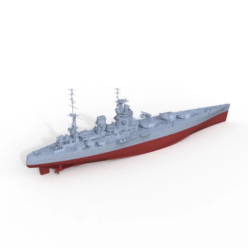 Mry sfw ssc350706s - mry-sfw, ssc350706s-a