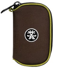 Crumpler The C.C 55 Castagno /