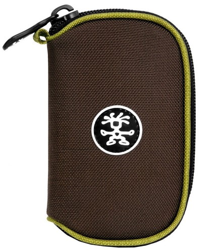 Crumpler the castagno - crumpler, 40