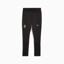 Milan puma training pants - puma,