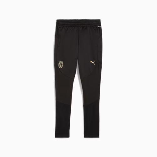 Milan puma training pants - milan,