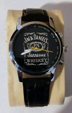 Orologio Uomo Jack Daniels