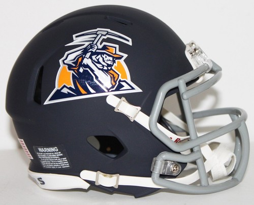 2024 utep miners - 2024,