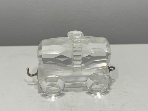 Statua swarovski 215170 - statua,