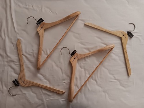 Grucce legno nuove - 10,