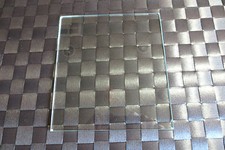 OROLOGIO JAEGER LE COULTRE