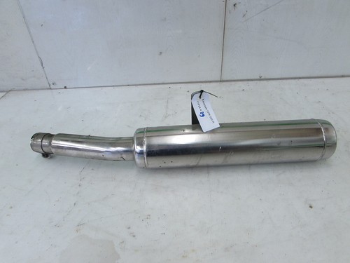 Kawasaki gpx 600 1988 1994 - gpx,