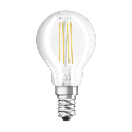 Osram filamento led - osram,
