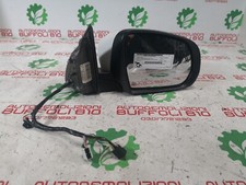 150903053829r SPECCHIO SPECCHIETTO RETROVISORE Destro Jeep Cherokee KL 2015 