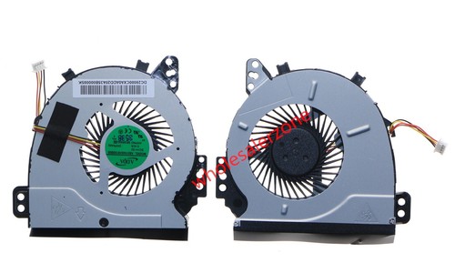Nuovo per toshiba l40 l40d - per,