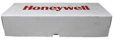 HONEYWELL EDA60K-CB-2 4 SLOT