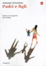 A.Sciortino:padri e figli
